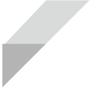 kotlin-image